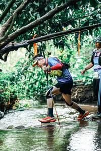 BIB: 
                            <button type="button" onclick="openModal(25401644)" class="btn btn-primary btn-sm float-right btn-popup" data-toggle="modal" data-target=".modal-high-quality">
                        <i class="fas fa-shopping-cart"></i> Add to Cart
                    </button>
                                            <button type="button" onclick="isThisMe(25401644, true)" class="btn btn-success btn-sm float-right btn-popup btn-isme hidden" data-toggle="tooltip" data-placement="bottom" title="นี่คือรูปของคุณใช่ไหม คลิกที่นี่เพื่อเอาเข้าอัลบั้ม">
                        <i class="fas fa-plus"></i> Add to album
                    </button>
                    <button type="button" onclick="isThisMe(25401644, false)" class="btn btn-warning btn-sm float-right btn-popup btn-isnotme hidden">
                        <i class="fas fa-ban"></i> Remove from album
                    </button>